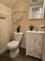 5921 Meadow Drive - Photo 7