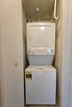 5921 Meadow Drive - Photo 8