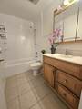 5921 Meadow Drive - Photo 9