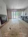 5921 Meadow Drive - Photo 10