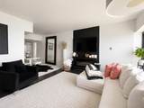 175 Delaware Place - Photo 10