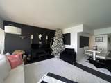 175 Delaware Place - Photo 11
