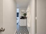 175 Delaware Place - Photo 12