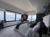 175 Delaware Place - Photo 13