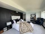 175 Delaware Place - Photo 15