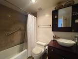 175 Delaware Place - Photo 17