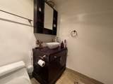 175 Delaware Place - Photo 18