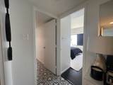 175 Delaware Place - Photo 19