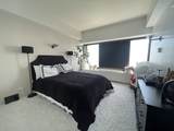 175 Delaware Place - Photo 20