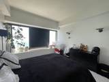 175 Delaware Place - Photo 21