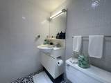 175 Delaware Place - Photo 22