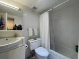 175 Delaware Place - Photo 23