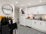 175 Delaware Place - Photo 4