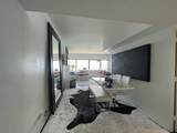 175 Delaware Place - Photo 5