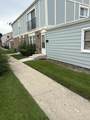20114 Oak Lane - Photo 1