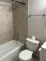 20114 Oak Lane - Photo 12