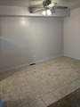 20114 Oak Lane - Photo 13