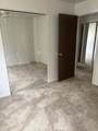 20114 Oak Lane - Photo 14