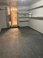 20114 Oak Lane - Photo 18