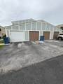 20114 Oak Lane - Photo 4