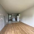110 Clark Street - Photo 2