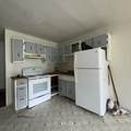 110 Clark Street - Photo 3