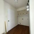 110 Clark Street - Photo 4