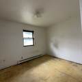 110 Clark Street - Photo 5