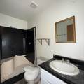 110 Clark Street - Photo 6