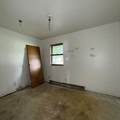 110 Clark Street - Photo 7