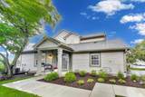 579 Willow Way - Photo 1