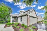579 Willow Way - Photo 2