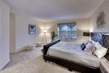 579 Willow Way - Photo 12