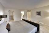 579 Willow Way - Photo 13