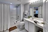 579 Willow Way - Photo 15
