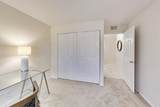 579 Willow Way - Photo 18