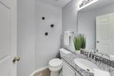 579 Willow Way - Photo 19