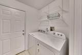 579 Willow Way - Photo 20