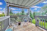 579 Willow Way - Photo 21
