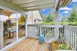 579 Willow Way - Photo 22