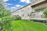 579 Willow Way - Photo 23