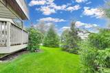 579 Willow Way - Photo 24
