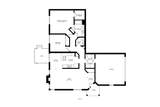 579 Willow Way - Photo 25