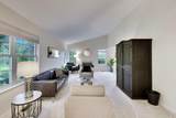 579 Willow Way - Photo 4