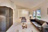 579 Willow Way - Photo 5