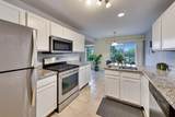 579 Willow Way - Photo 7