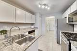 579 Willow Way - Photo 8