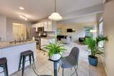 579 Willow Way - Photo 9