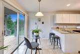 579 Willow Way - Photo 10