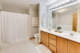 2647 Granite Court - Photo 13